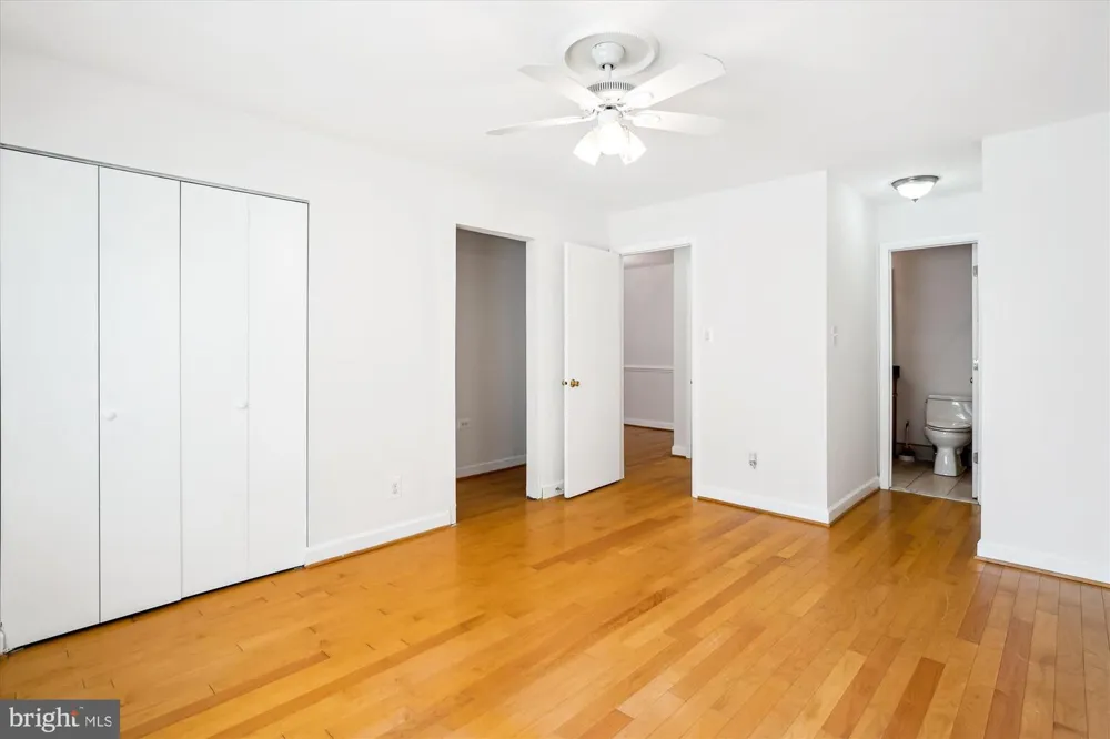 18210 CHALET DRIVE #1-51 Germantown, MD 20874
