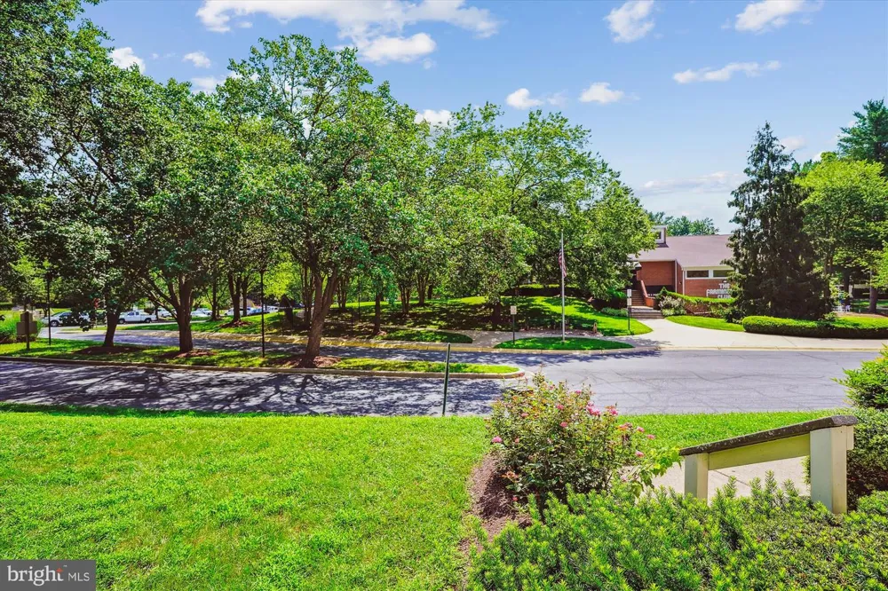 18210 CHALET DRIVE #1-51 Germantown, MD 20874