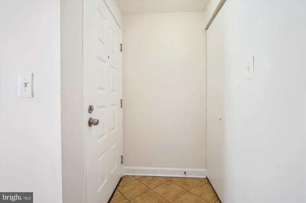 18210 CHALET DRIVE #1-51 Germantown, MD 20874