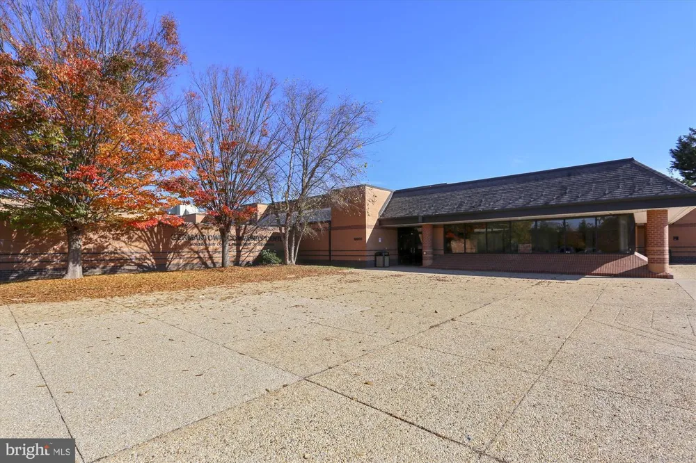 18210 CHALET DRIVE #1-51 Germantown, MD 20874