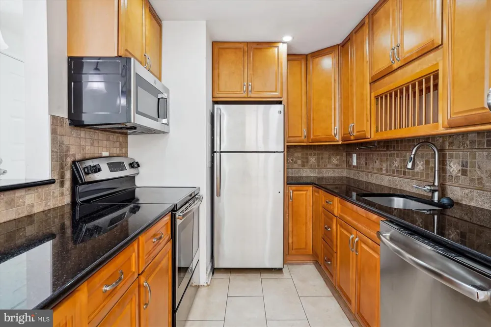 18210 CHALET DRIVE #1-51 Germantown, MD 20874