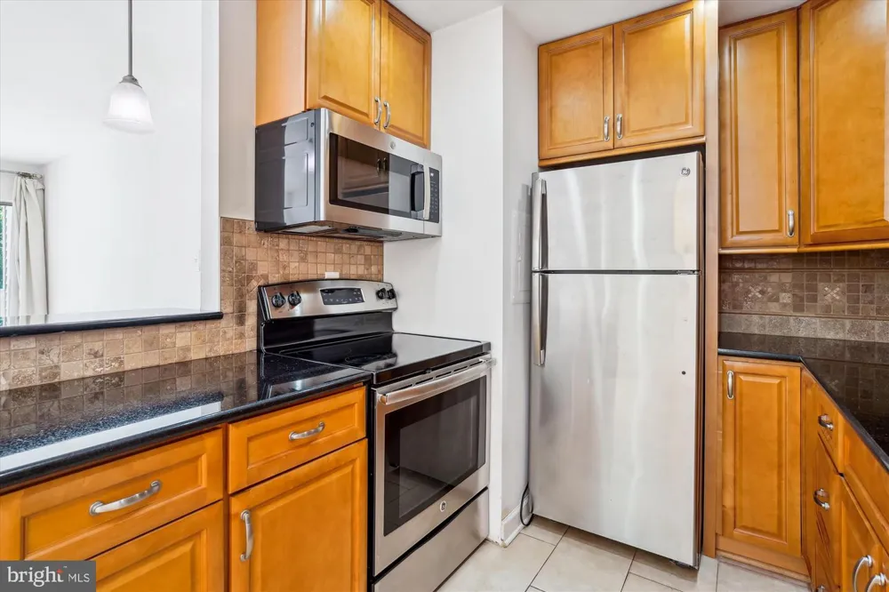 18210 CHALET DRIVE #1-51 Germantown, MD 20874