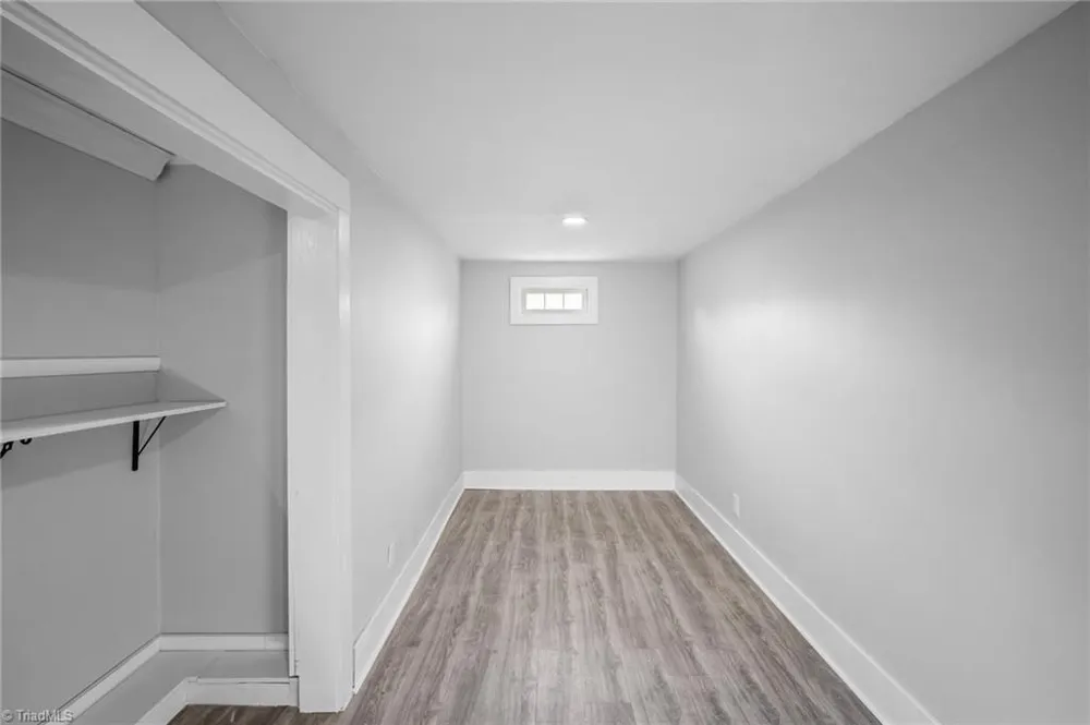 710 Edgewood Avenue Thomasville, NC 27360