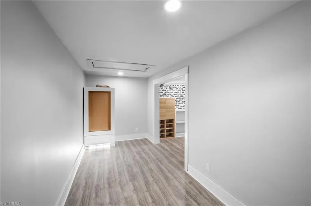 710 Edgewood Avenue Thomasville, NC 27360