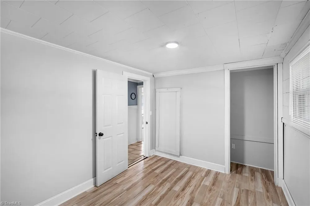 710 Edgewood Avenue Thomasville, NC 27360