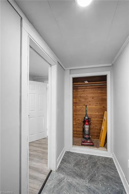 710 Edgewood Avenue Thomasville, NC 27360