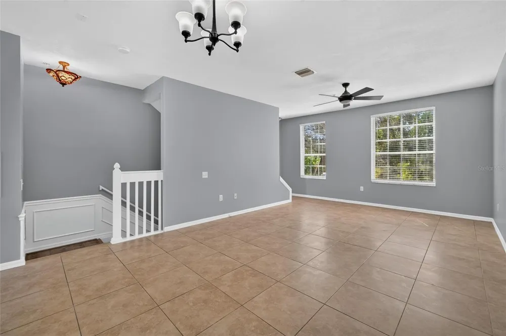 3186 BAYSHORE OAKS DRIVE Tampa, FL 33611