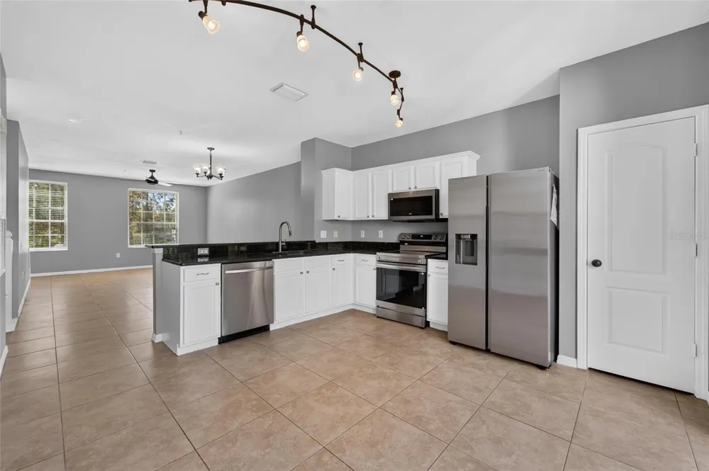 3186 BAYSHORE OAKS DRIVE Tampa, FL 33611