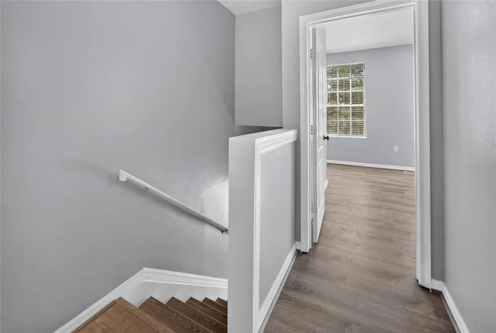 3186 BAYSHORE OAKS DRIVE Tampa, FL 33611