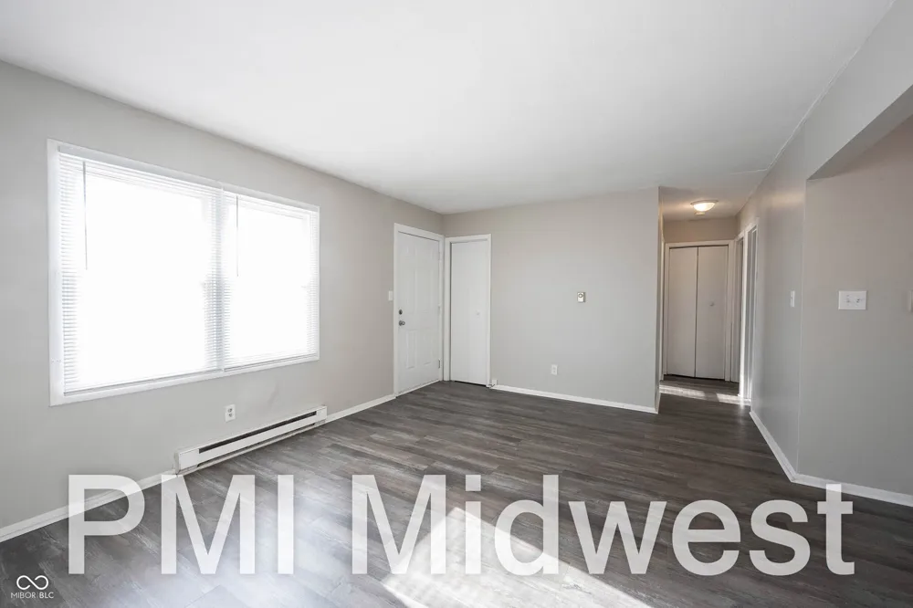 4881 S 300 W #18 New Palestine, IN 46163