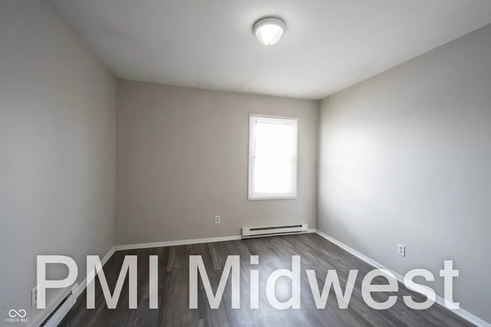 4881 S 300 W #18 New Palestine, IN 46163
