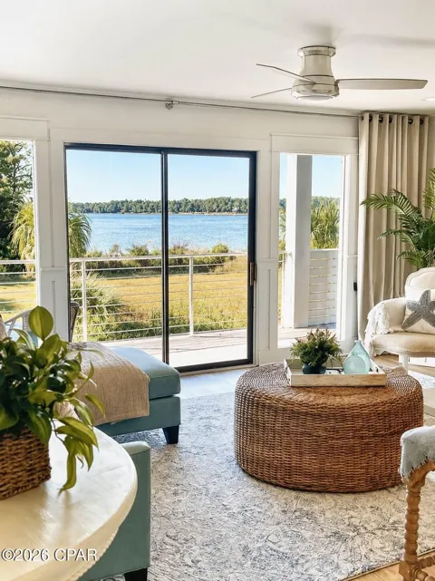 24400 Panama City Beach Parkway #205