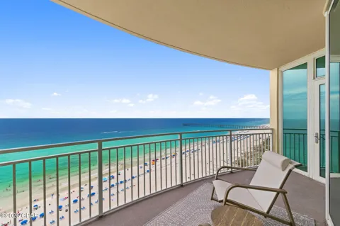 15625 Front Beach Road #1410