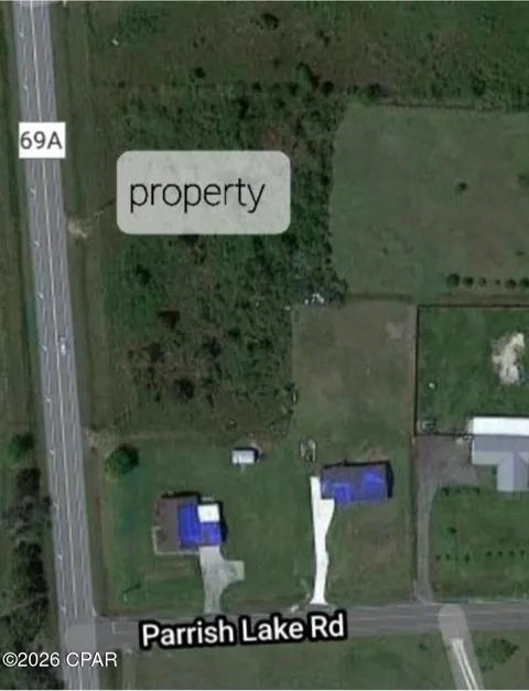 Cr 69a