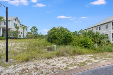 359 Cord Grass Way