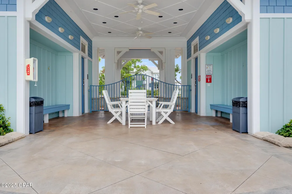 359 Cord Grass Way Cape San Blas, FL 32456