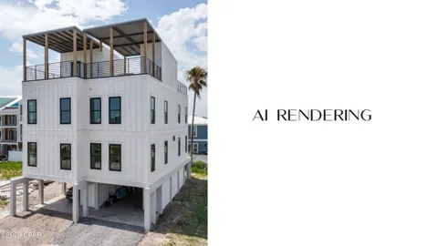 106 S 37th Street #B