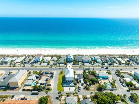 13308 Front Beach Road
