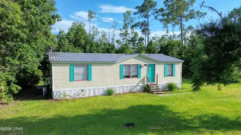 7340 Penny Road