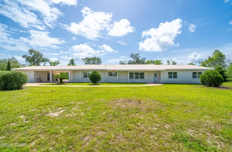 1012 Tech Drive