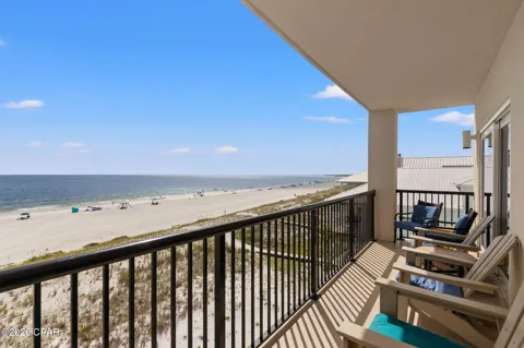 2303 Highway 98 #3A