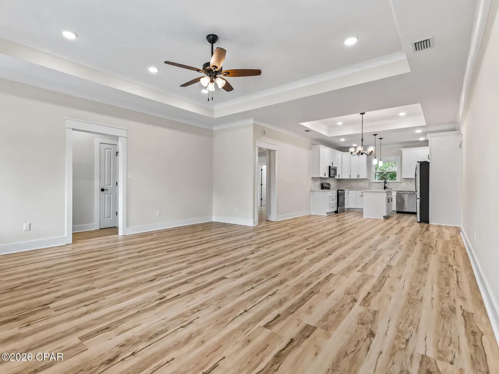 1693 Saint Georges Court East Point, FL 32328