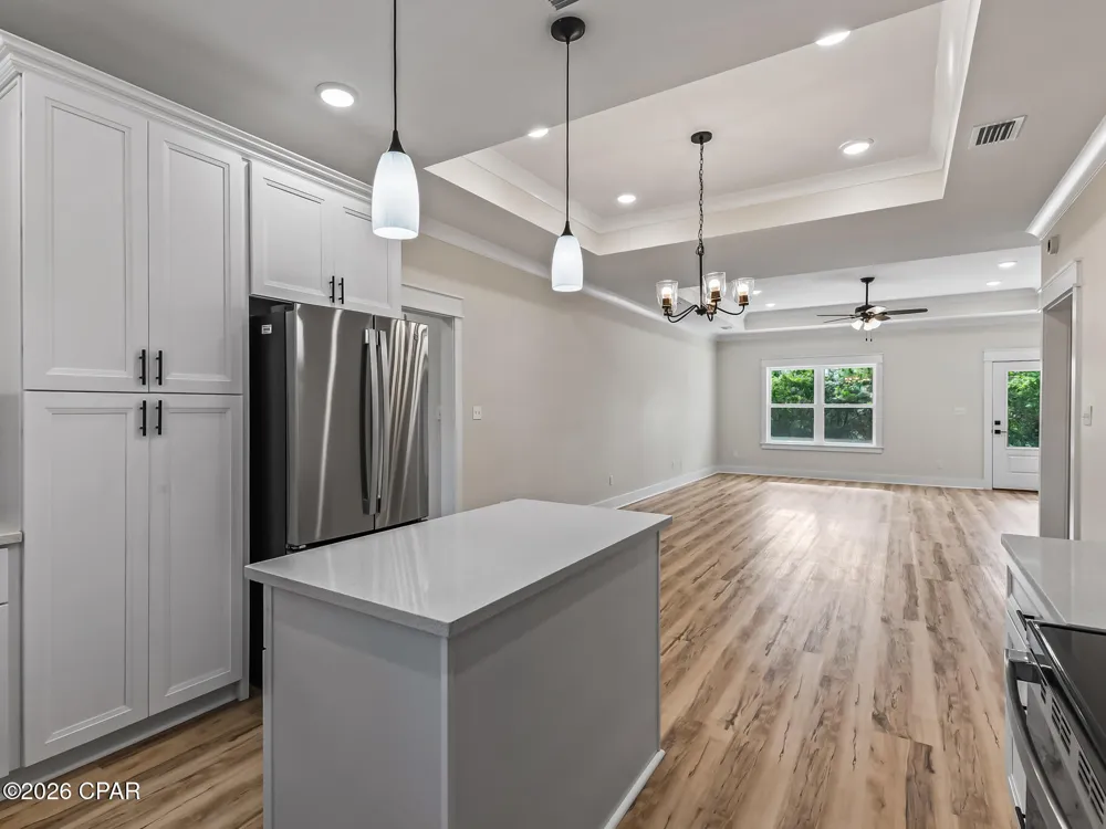1693 Saint Georges Court East Point, FL 32328