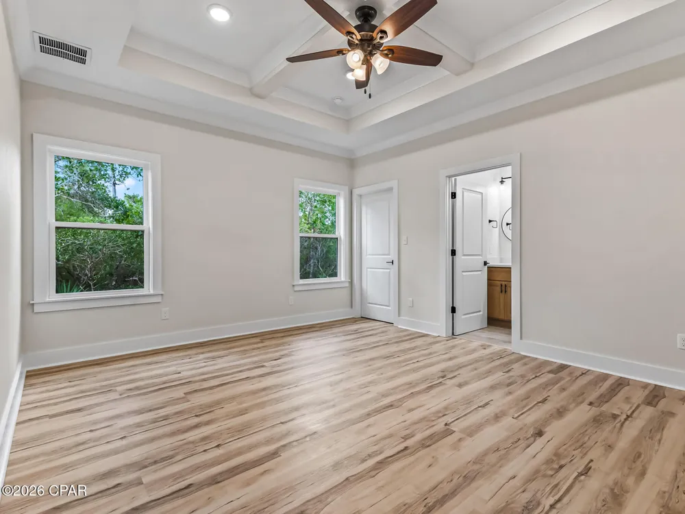 1693 Saint Georges Court East Point, FL 32328