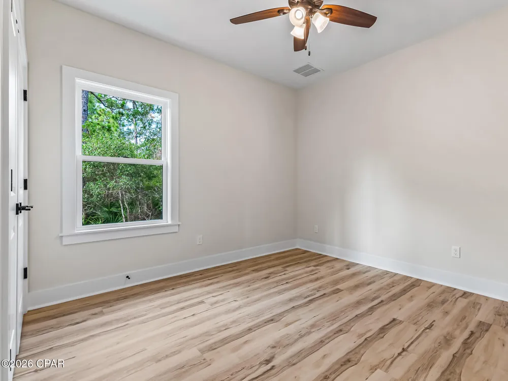 1693 Saint Georges Court East Point, FL 32328