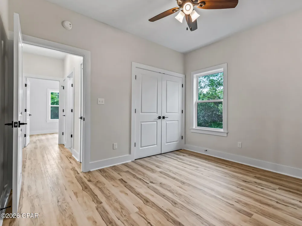 1693 Saint Georges Court East Point, FL 32328
