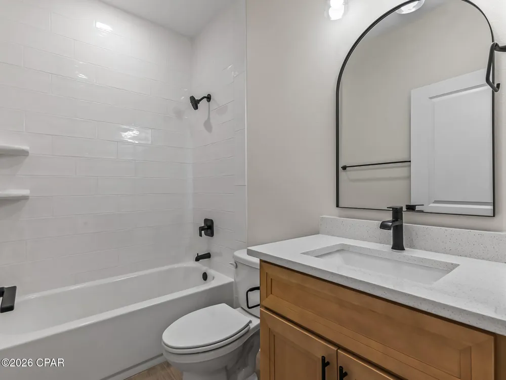 1693 Saint Georges Court East Point, FL 32328