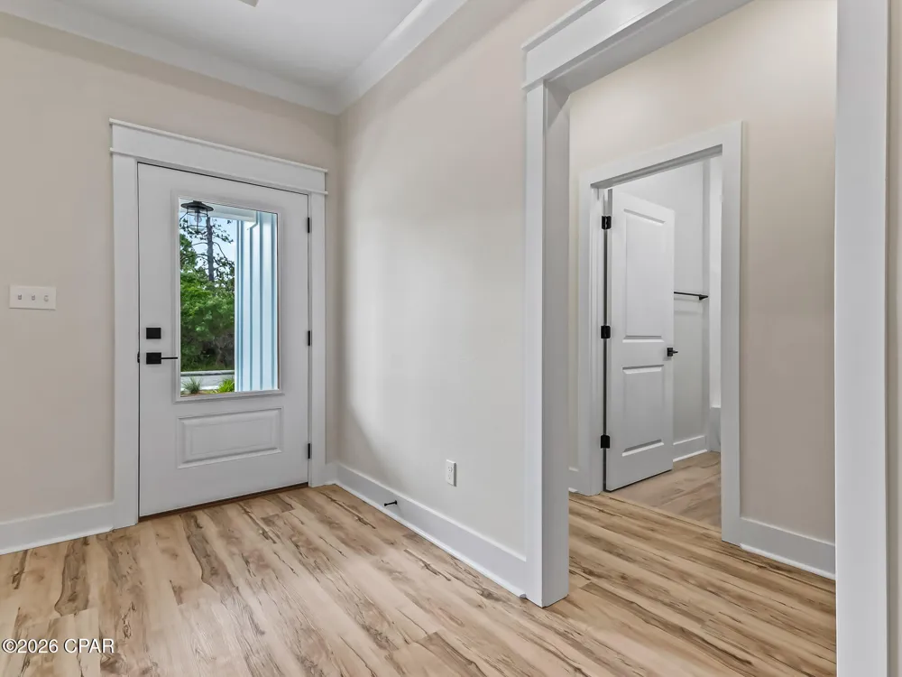 1693 Saint Georges Court East Point, FL 32328