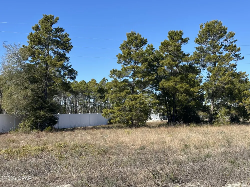 1693 Saint Georges Court East Point, FL 32328