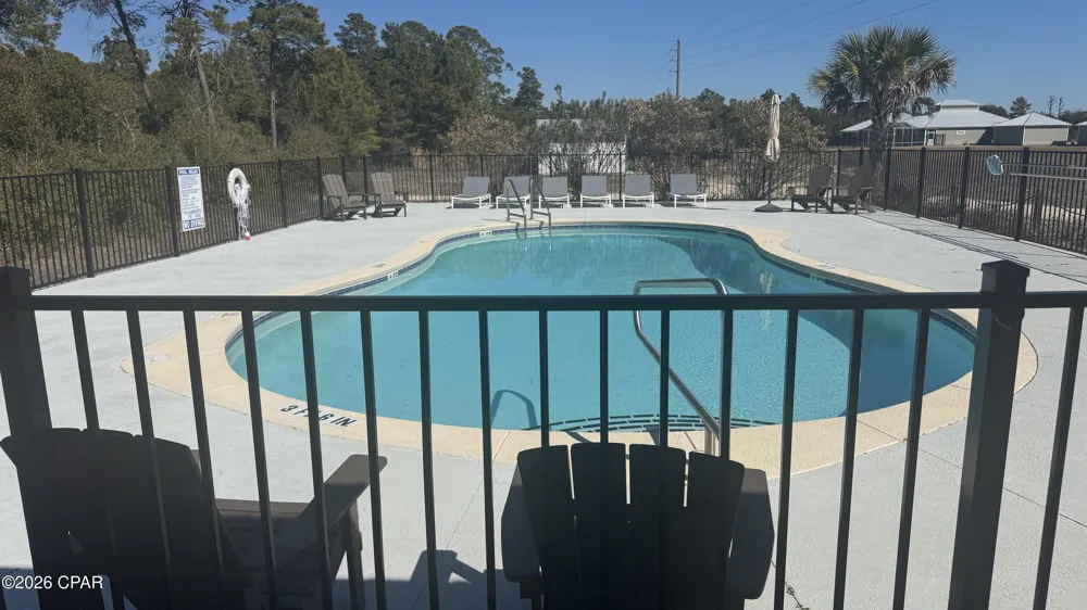 1693 Saint Georges Court East Point, FL 32328