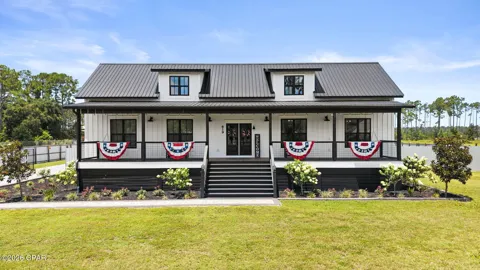 619 Jones Homestead Road
