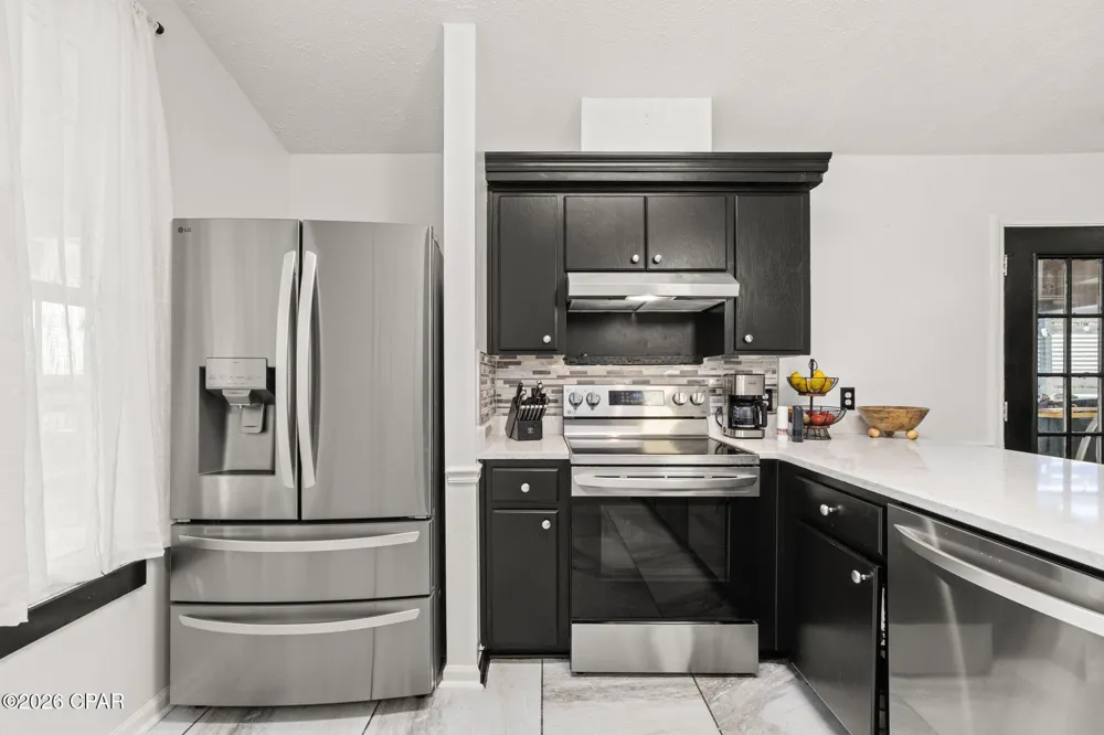 17826 Front Beach Road Panama City Beach, FL 32413