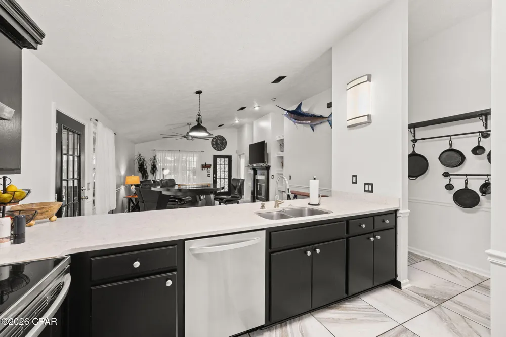 17826 Front Beach Road Panama City Beach, FL 32413