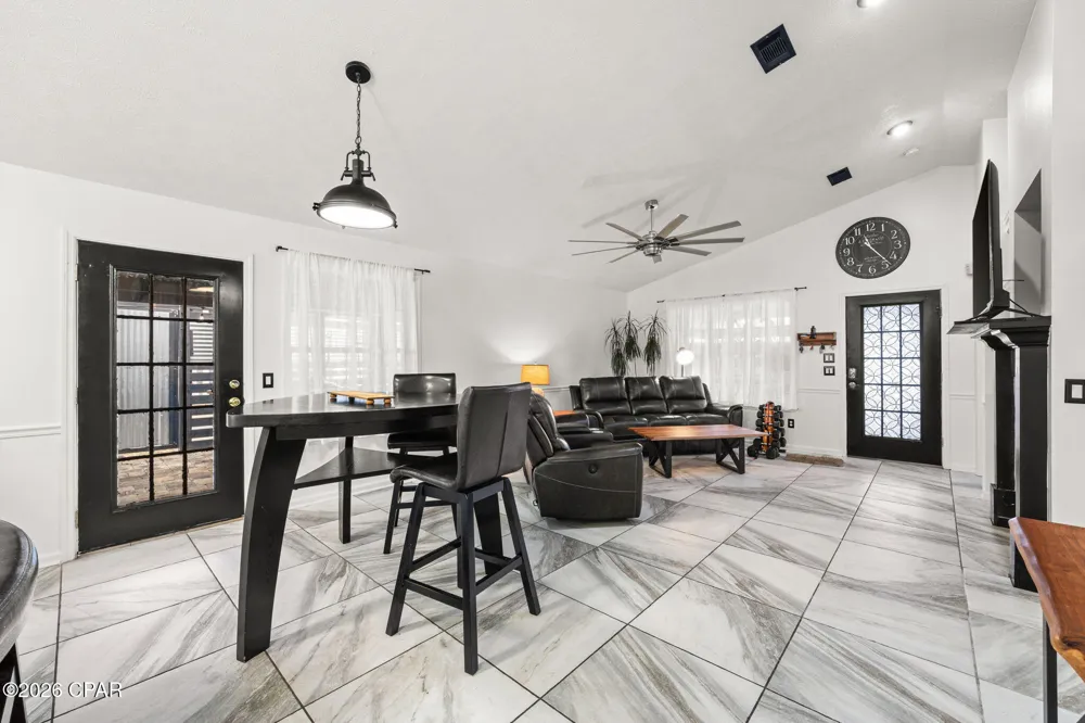 17826 Front Beach Road Panama City Beach, FL 32413