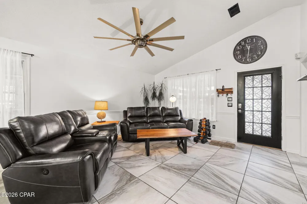 17826 Front Beach Road Panama City Beach, FL 32413