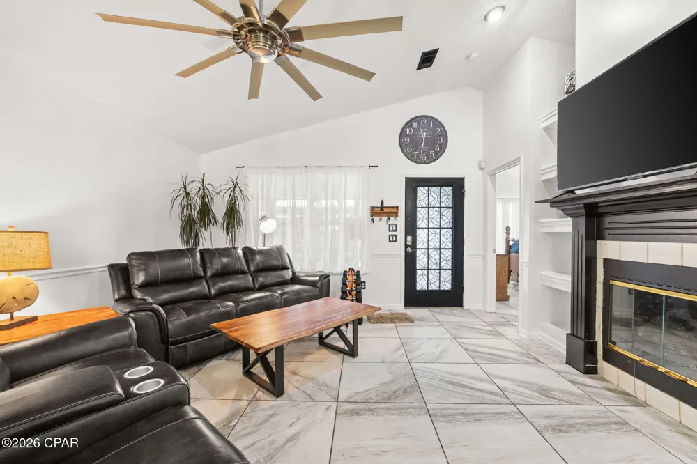 17826 Front Beach Road Panama City Beach, FL 32413