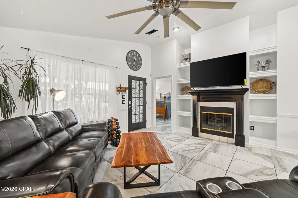 17826 Front Beach Road Panama City Beach, FL 32413