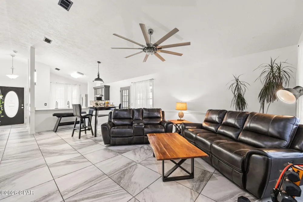 17826 Front Beach Road Panama City Beach, FL 32413