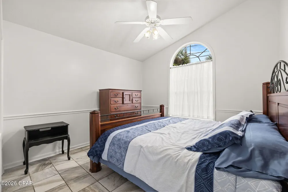 17826 Front Beach Road Panama City Beach, FL 32413
