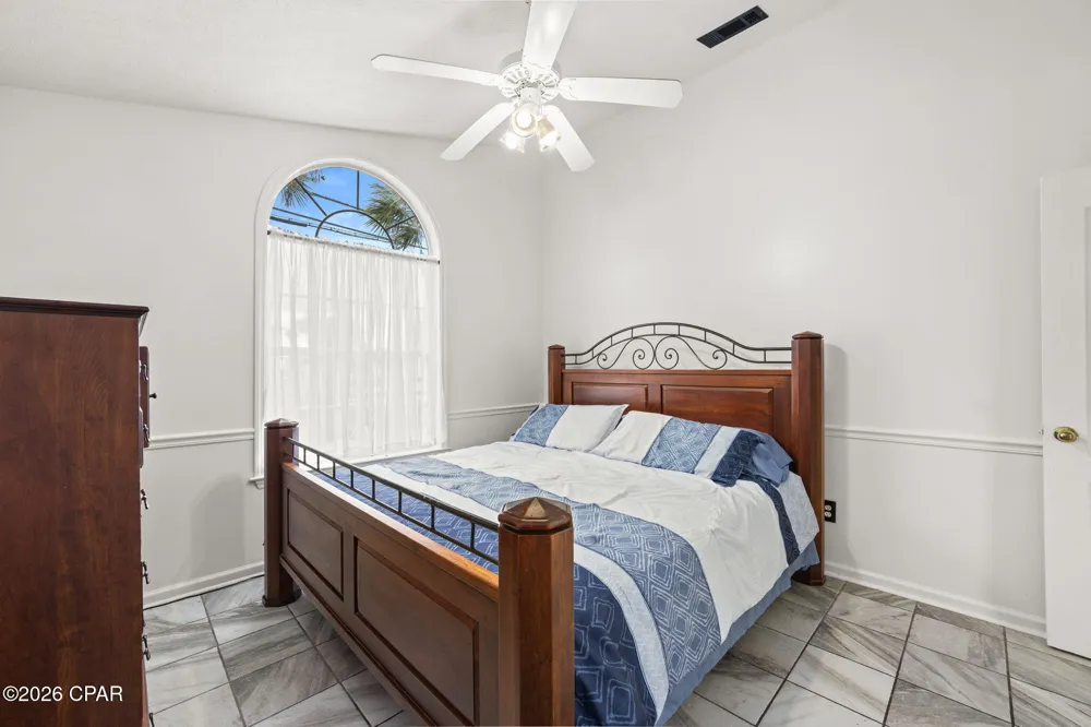 17826 Front Beach Road Panama City Beach, FL 32413