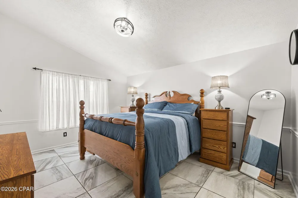 17826 Front Beach Road Panama City Beach, FL 32413