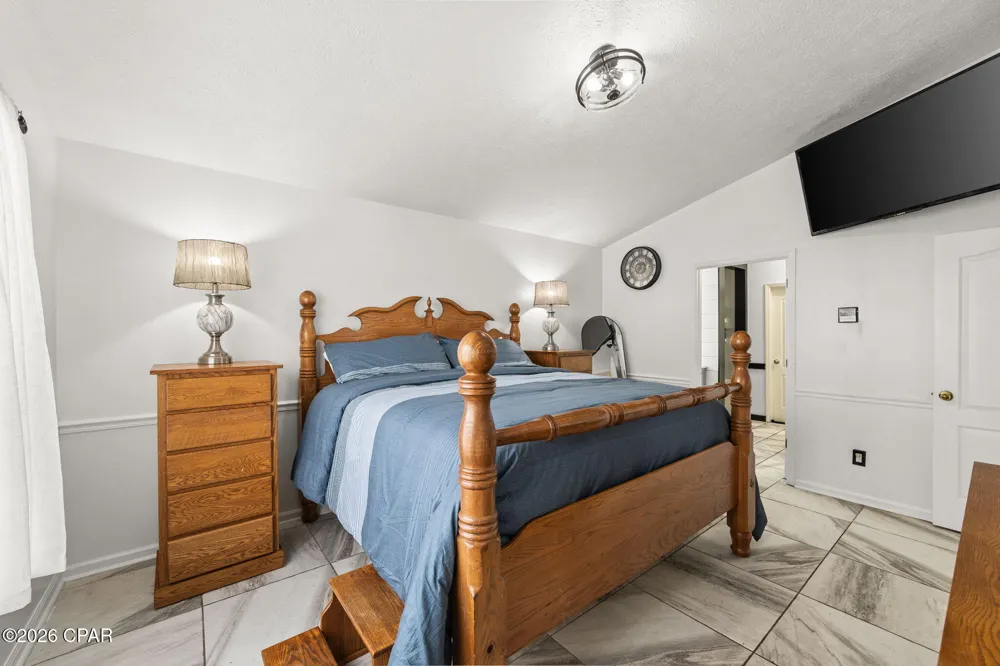17826 Front Beach Road Panama City Beach, FL 32413