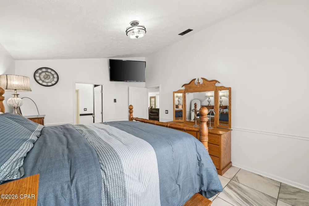 17826 Front Beach Road Panama City Beach, FL 32413