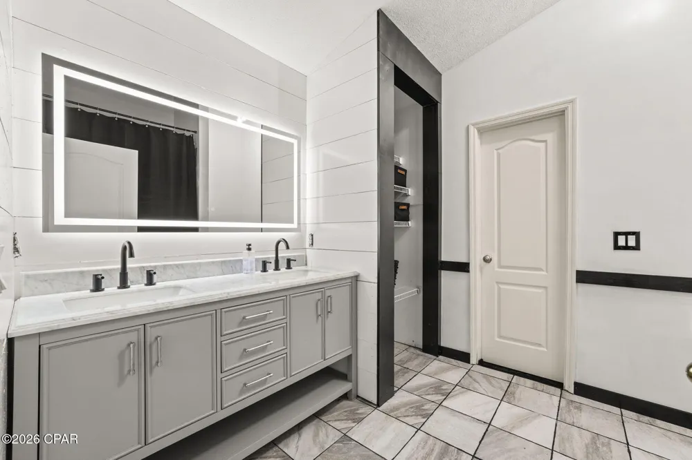 17826 Front Beach Road Panama City Beach, FL 32413