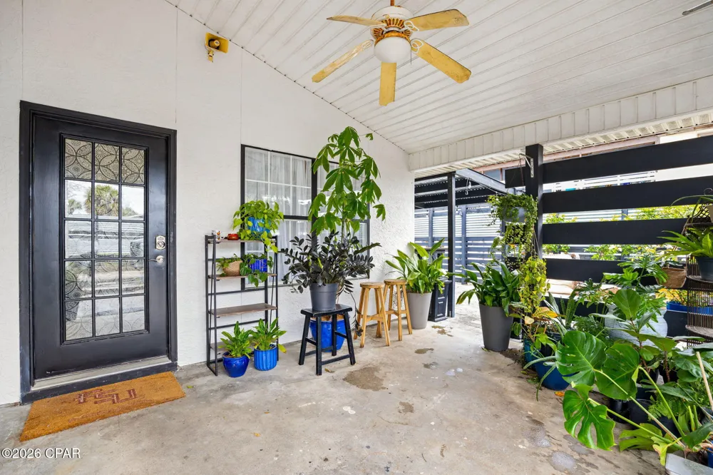 17826 Front Beach Road Panama City Beach, FL 32413