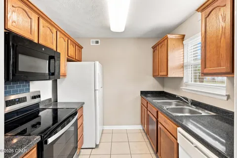 1301 Beck Avenue #67
